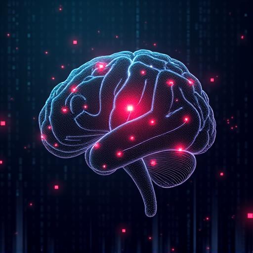 AI Threat Detection