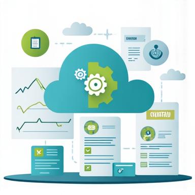 Cloud Compliance Automation