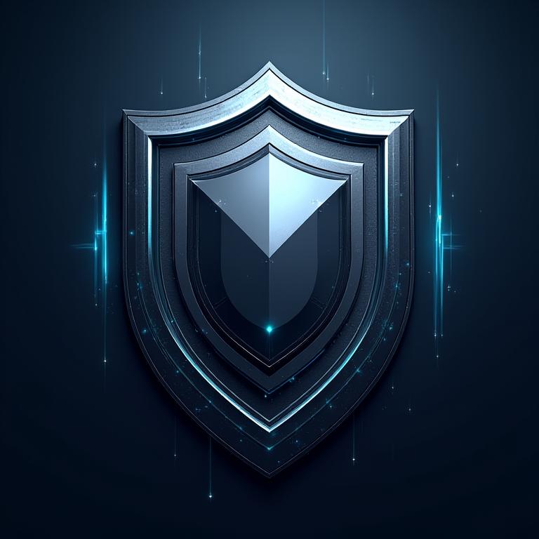 Enterprise Cybersecurity Protection