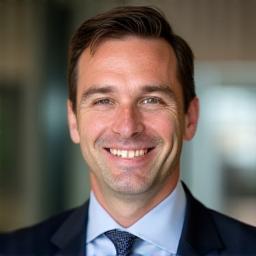Alex Williams - Incident Response Manager