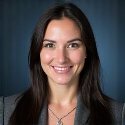 Emily Johnson - Threat Intelligence Analyst